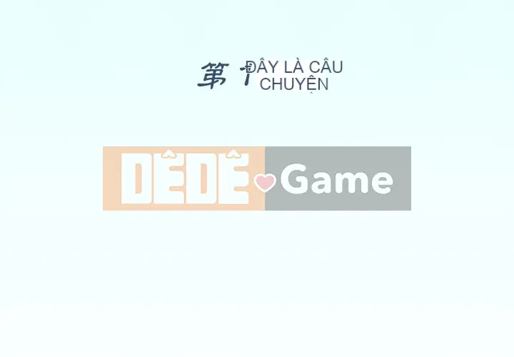 Hồ sơ tu luyện thần tượng Chương 1-40