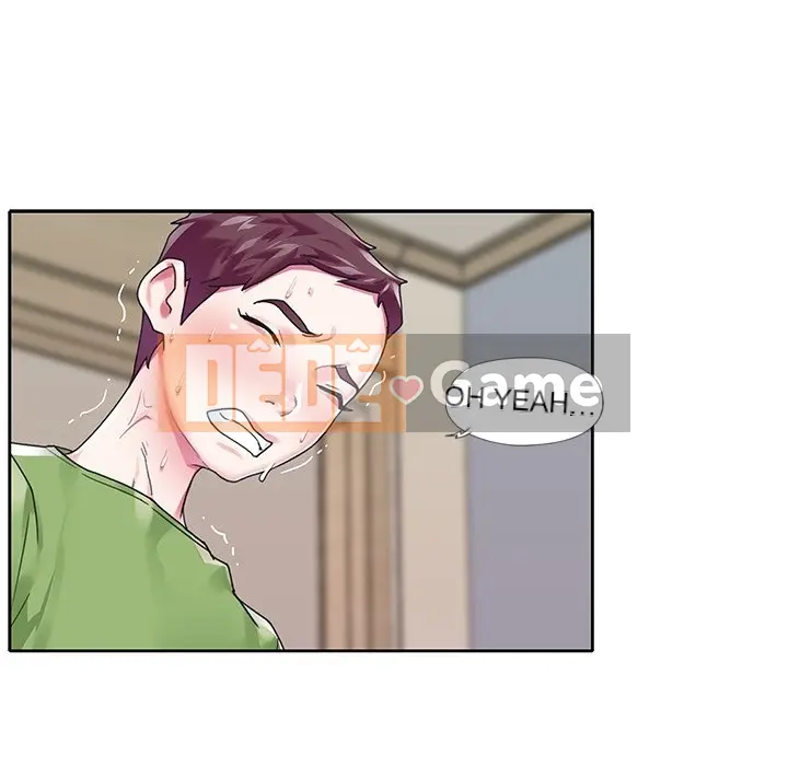 Hồ sơ tu luyện thần tượng Chương 1-40