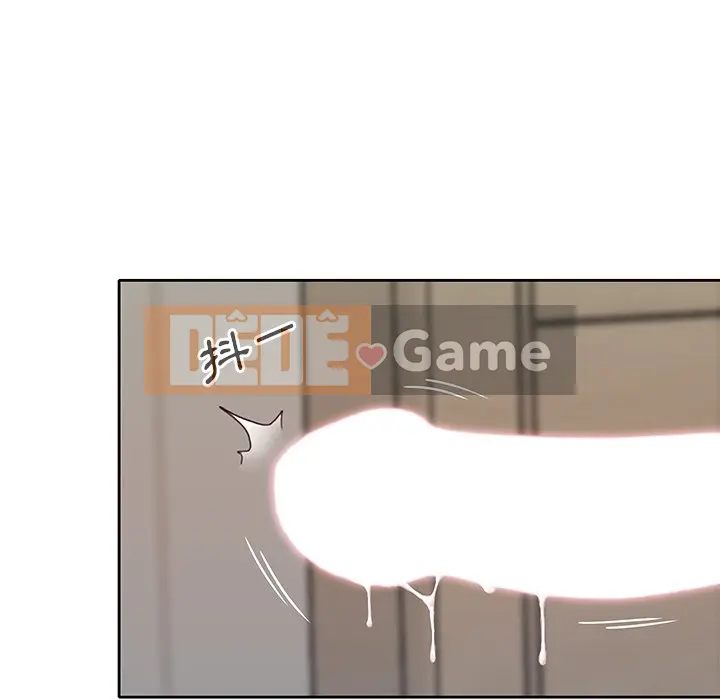 Hồ sơ tu luyện thần tượng Chương 1-40