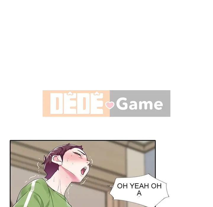 Hồ sơ tu luyện thần tượng Chương 1-40