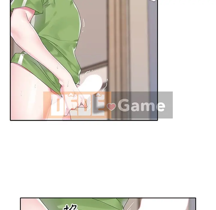 Hồ sơ tu luyện thần tượng Chương 1-40