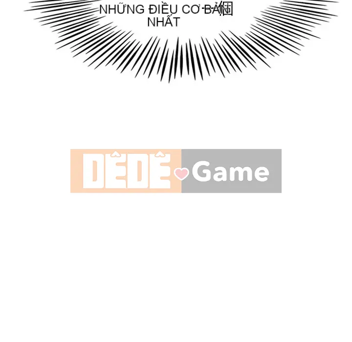 Hồ sơ tu luyện thần tượng Chương 1-40