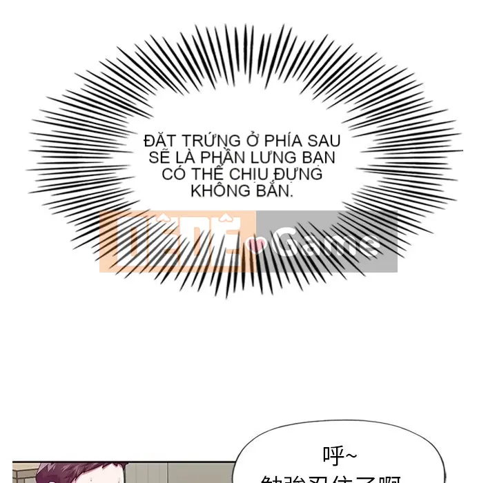 Hồ sơ tu luyện thần tượng Chương 1-40