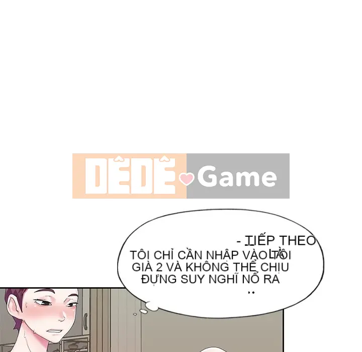 Hồ sơ tu luyện thần tượng Chương 1-40