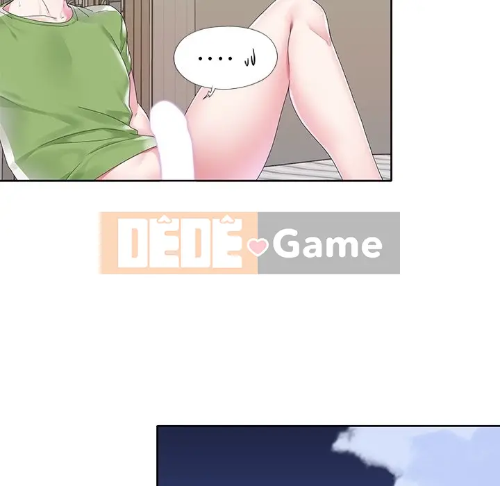 Hồ sơ tu luyện thần tượng Chương 1-40