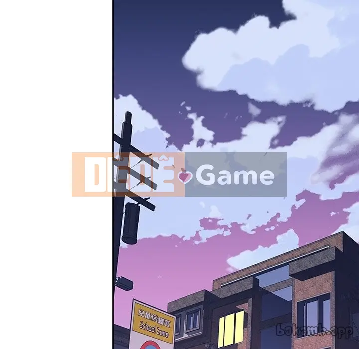 Hồ sơ tu luyện thần tượng Chương 1-40