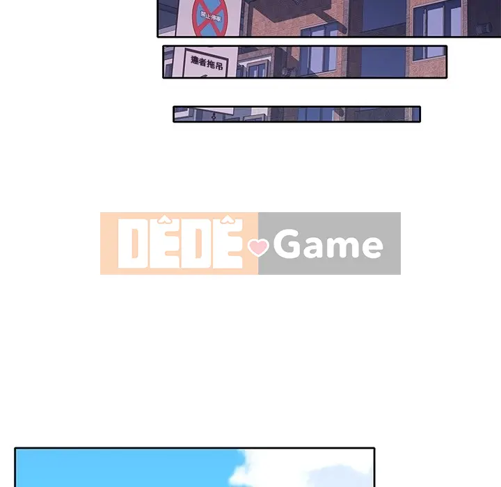 Hồ sơ tu luyện thần tượng Chương 1-40