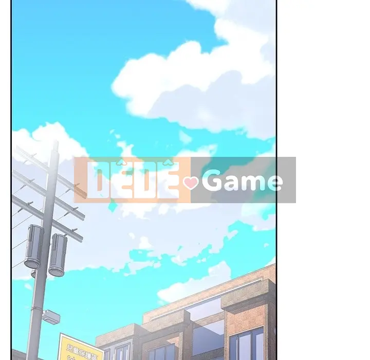 Hồ sơ tu luyện thần tượng Chương 1-40