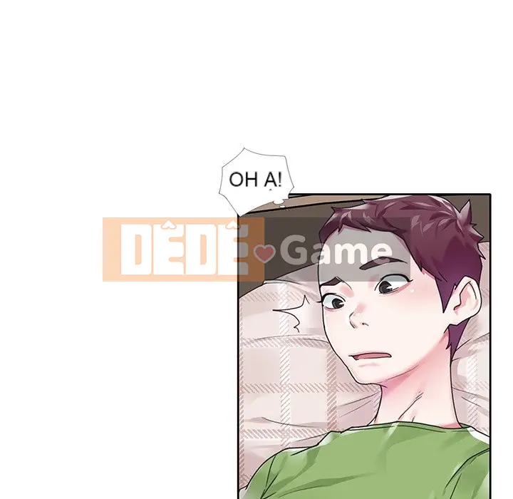 Hồ sơ tu luyện thần tượng Chương 1-40