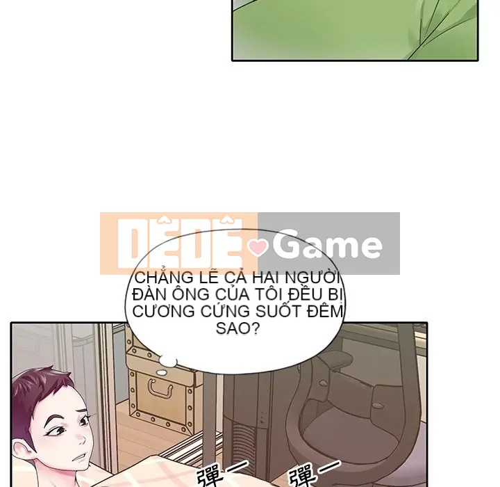 Hồ sơ tu luyện thần tượng Chương 1-40