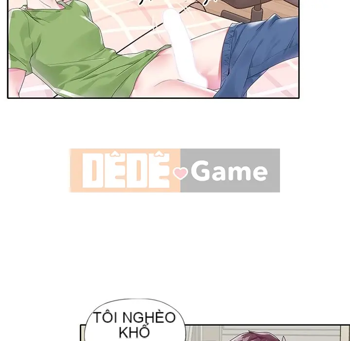 Hồ sơ tu luyện thần tượng Chương 1-40