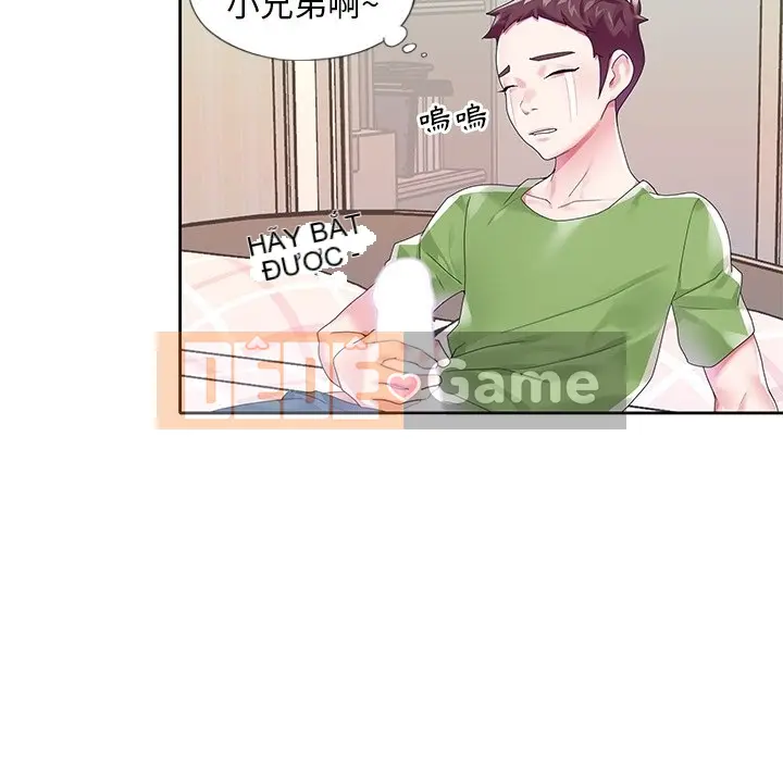 Hồ sơ tu luyện thần tượng Chương 1-40