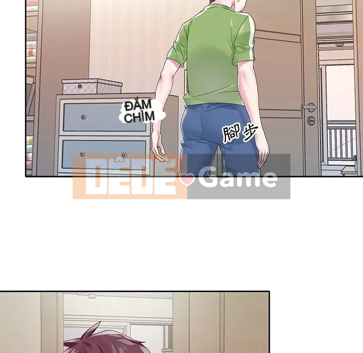 Hồ sơ tu luyện thần tượng Chương 1-40