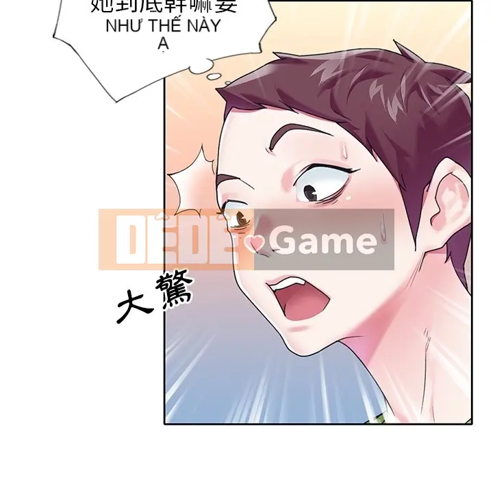 Hồ sơ tu luyện thần tượng Chương 1-40