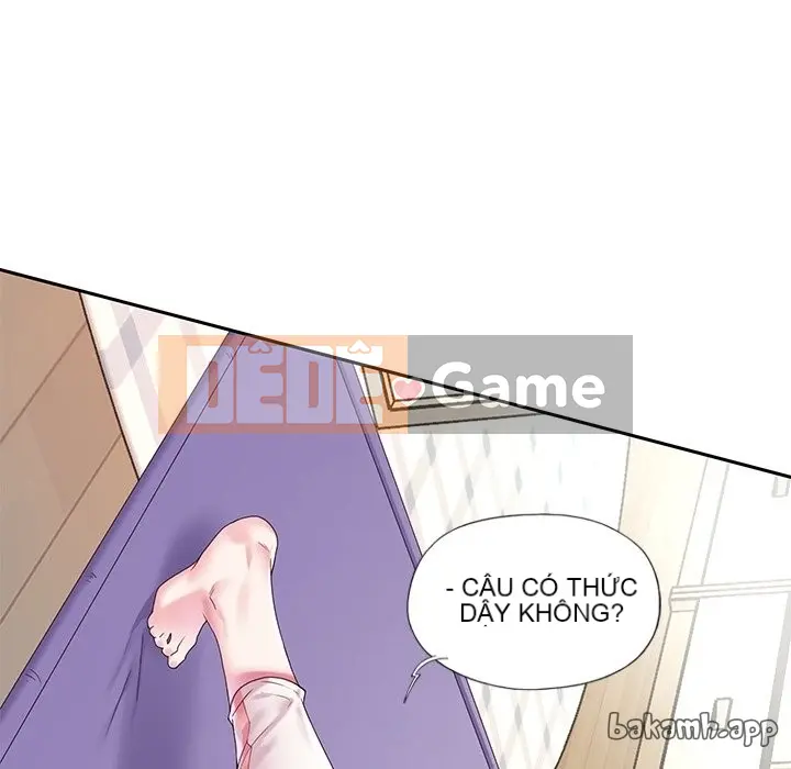 Hồ sơ tu luyện thần tượng Chương 1-40