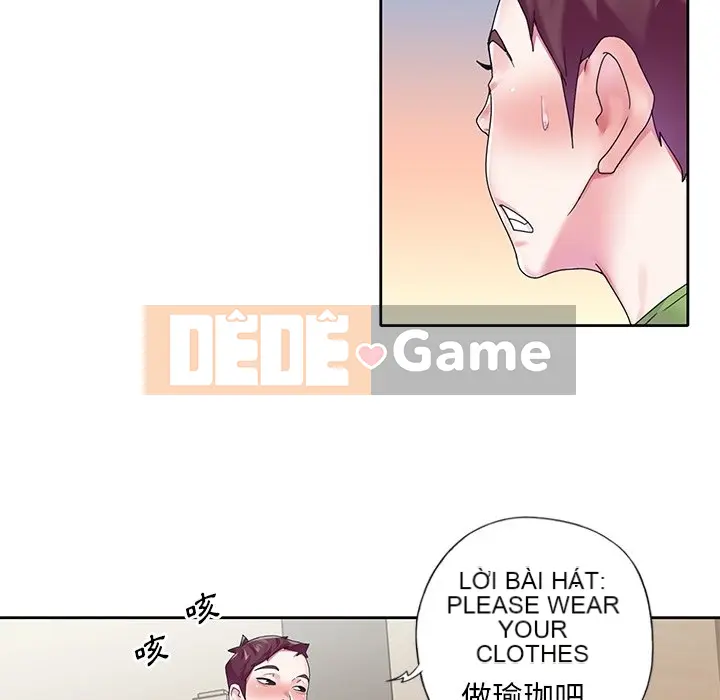 Hồ sơ tu luyện thần tượng Chương 1-40