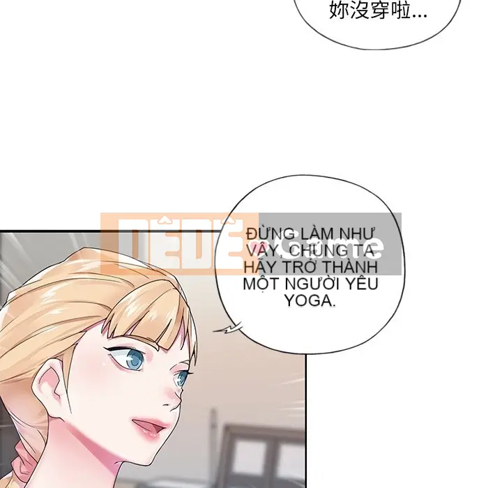 Hồ sơ tu luyện thần tượng Chương 1-40