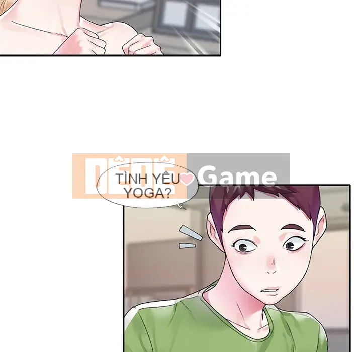 Hồ sơ tu luyện thần tượng Chương 1-40