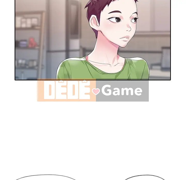 Hồ sơ tu luyện thần tượng Chương 1-40