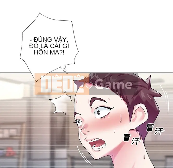 Hồ sơ tu luyện thần tượng Chương 1-40