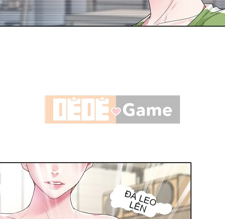 Hồ sơ tu luyện thần tượng Chương 1-40