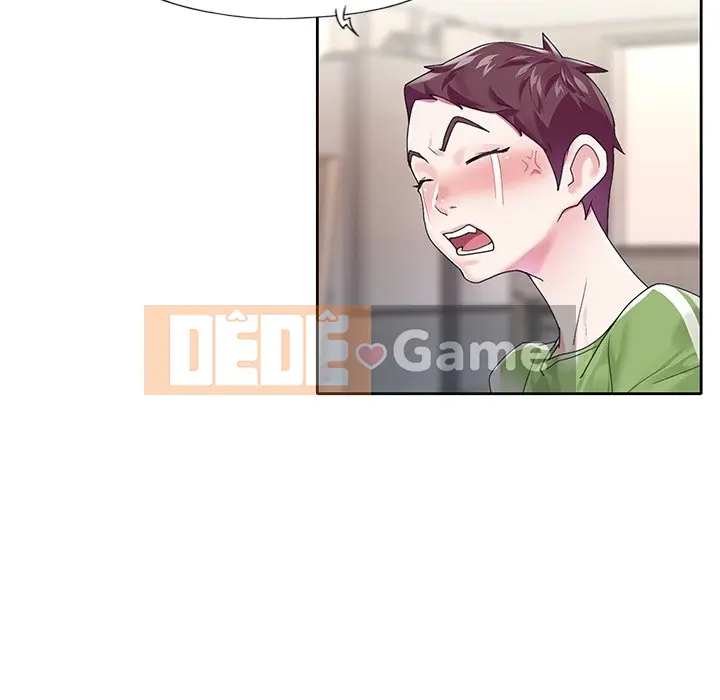 Hồ sơ tu luyện thần tượng Chương 1-40