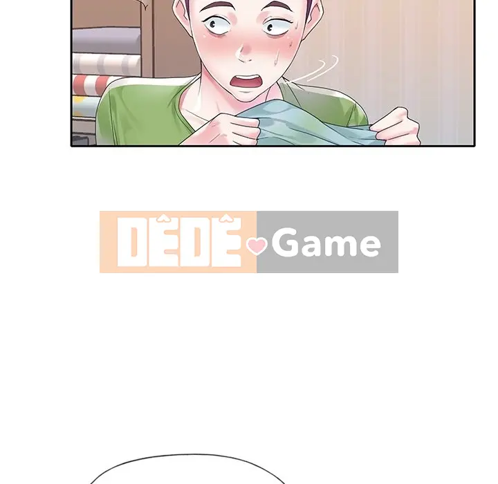 Hồ sơ tu luyện thần tượng Chương 1-40