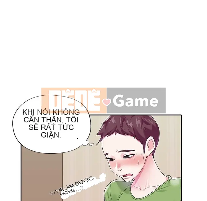 Hồ sơ tu luyện thần tượng Chương 1-40