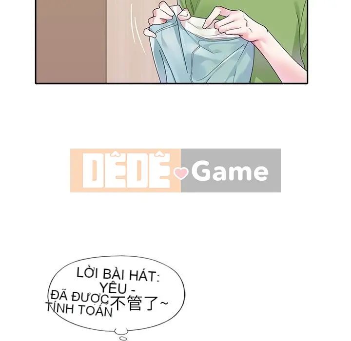 Hồ sơ tu luyện thần tượng Chương 1-40