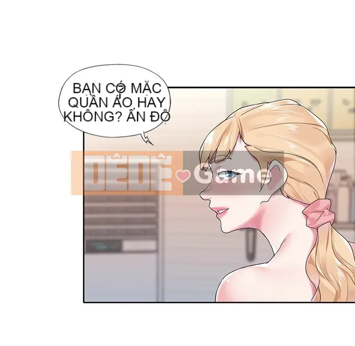 Hồ sơ tu luyện thần tượng Chương 1-40