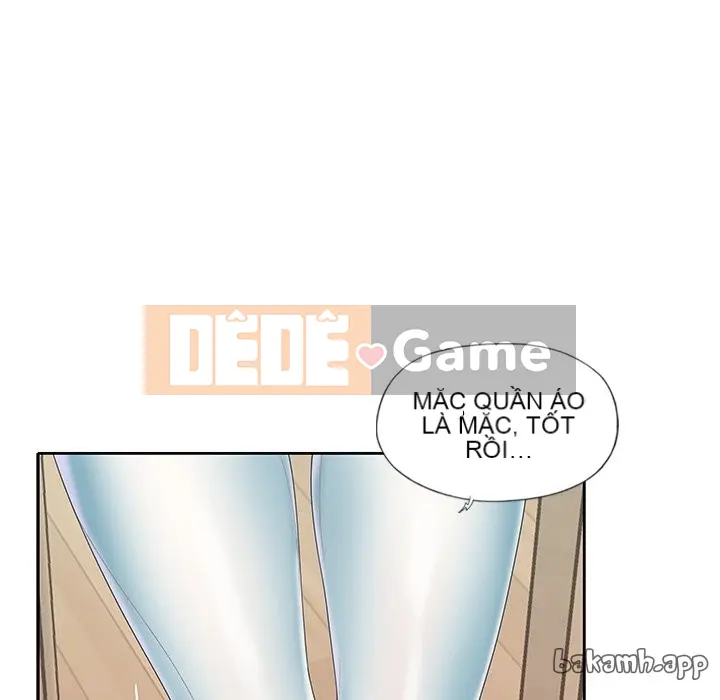 Hồ sơ tu luyện thần tượng Chương 1-40