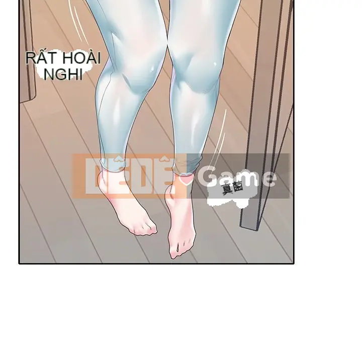 Hồ sơ tu luyện thần tượng Chương 1-40