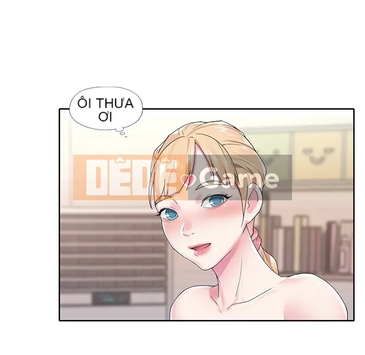 Hồ sơ tu luyện thần tượng Chương 1-40