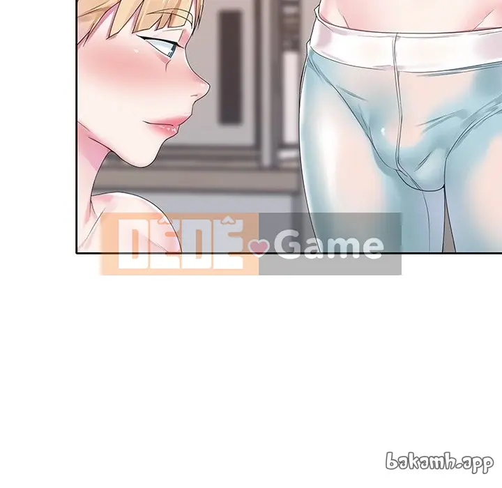 Hồ sơ tu luyện thần tượng Chương 1-40