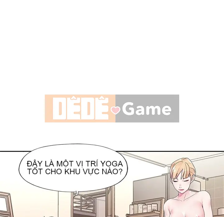 Hồ sơ tu luyện thần tượng Chương 1-40