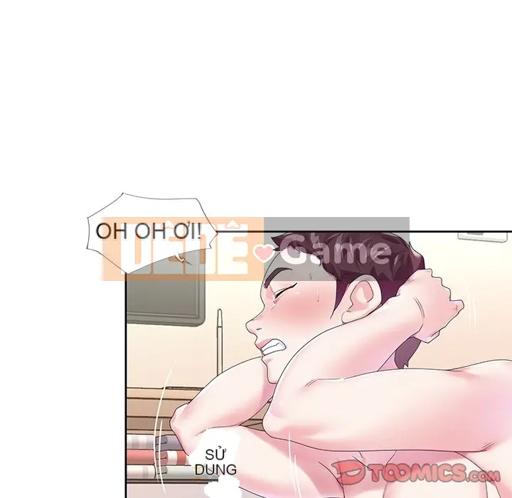 Hồ sơ tu luyện thần tượng Chương 1-40