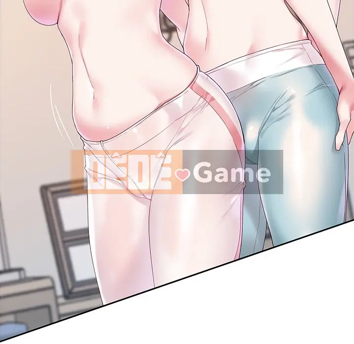 Hồ sơ tu luyện thần tượng Chương 1-40