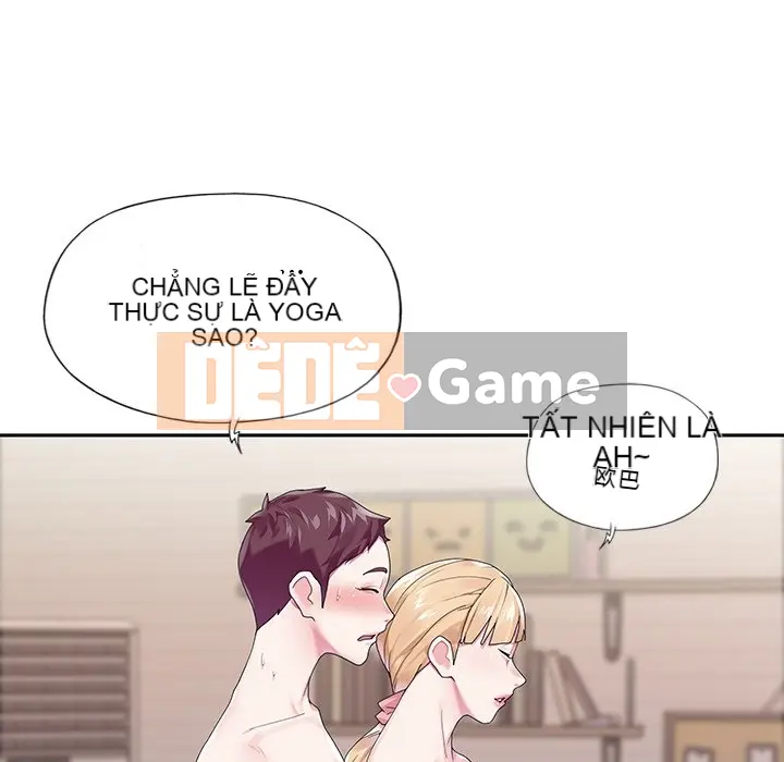 Hồ sơ tu luyện thần tượng Chương 1-40