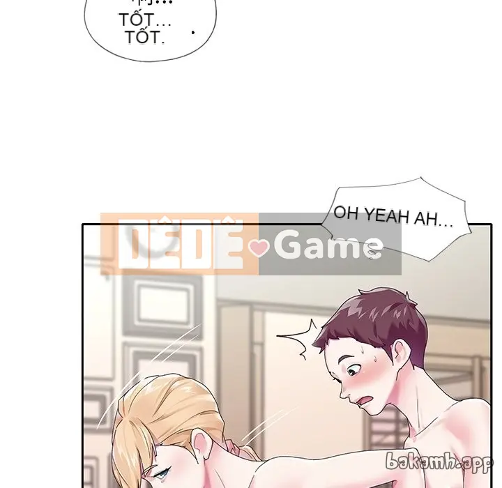 Hồ sơ tu luyện thần tượng Chương 1-40