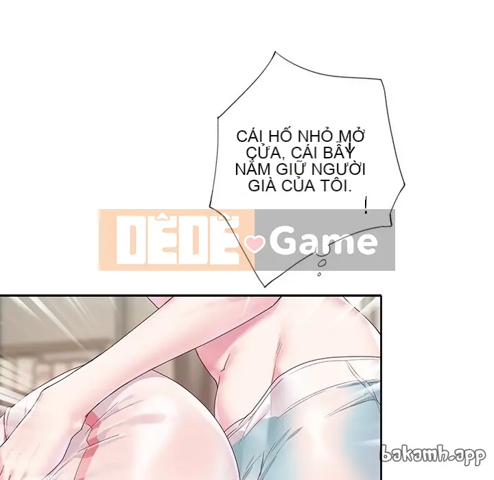 Hồ sơ tu luyện thần tượng Chương 1-40