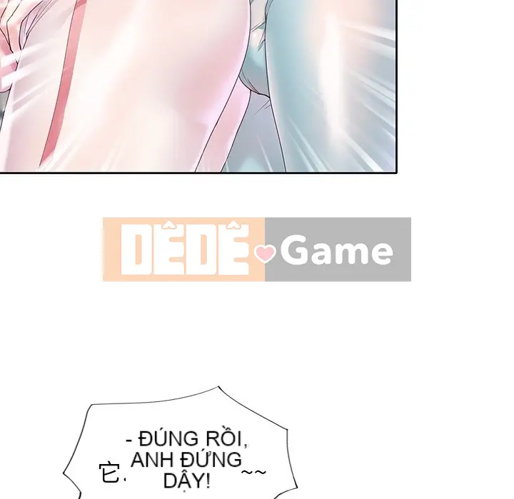 Hồ sơ tu luyện thần tượng Chương 1-40