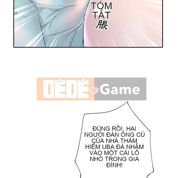 Hồ sơ tu luyện thần tượng Chương 1-40