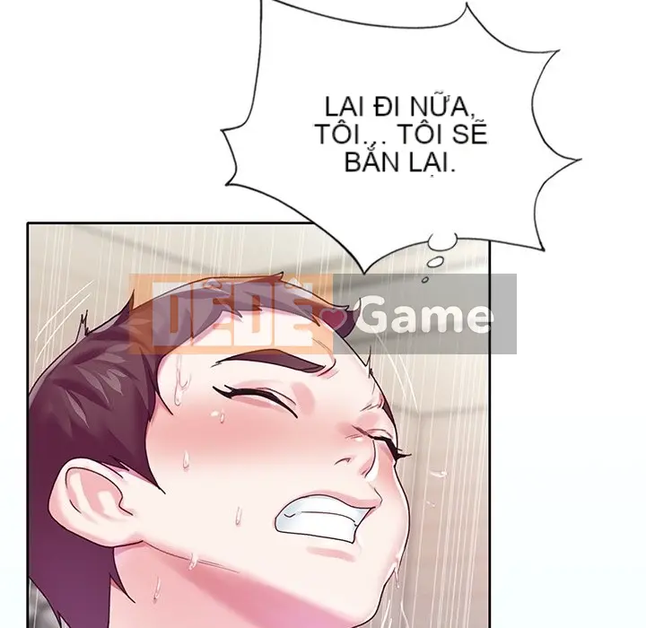 Hồ sơ tu luyện thần tượng Chương 1-40