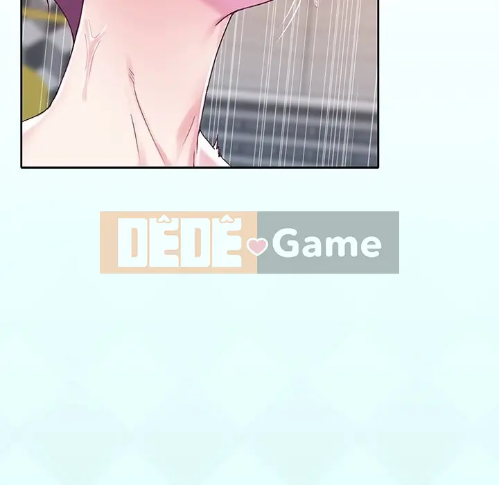 Hồ sơ tu luyện thần tượng Chương 1-40