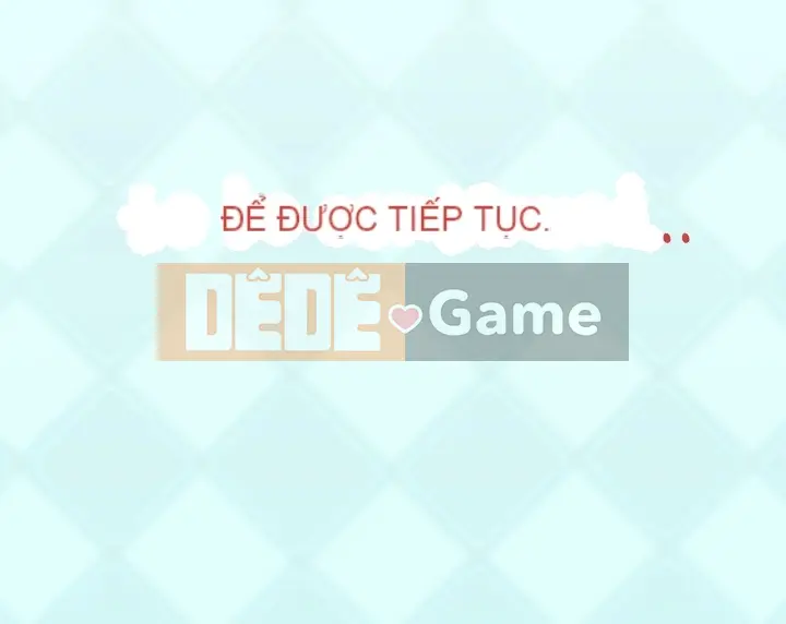 Hồ sơ tu luyện thần tượng Chương 1-40