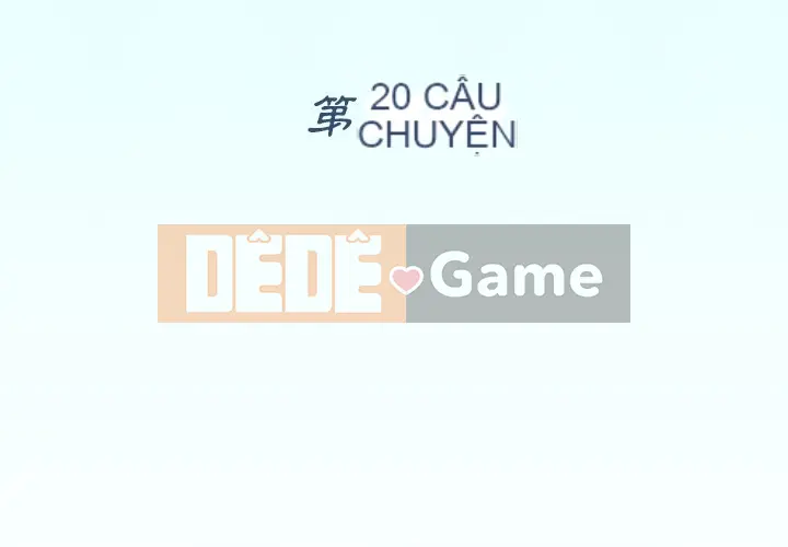 Hồ sơ tu luyện thần tượng Chương 1-40