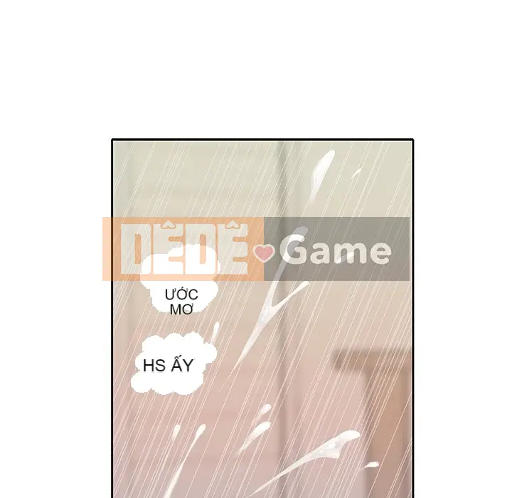 Hồ sơ tu luyện thần tượng Chương 1-40