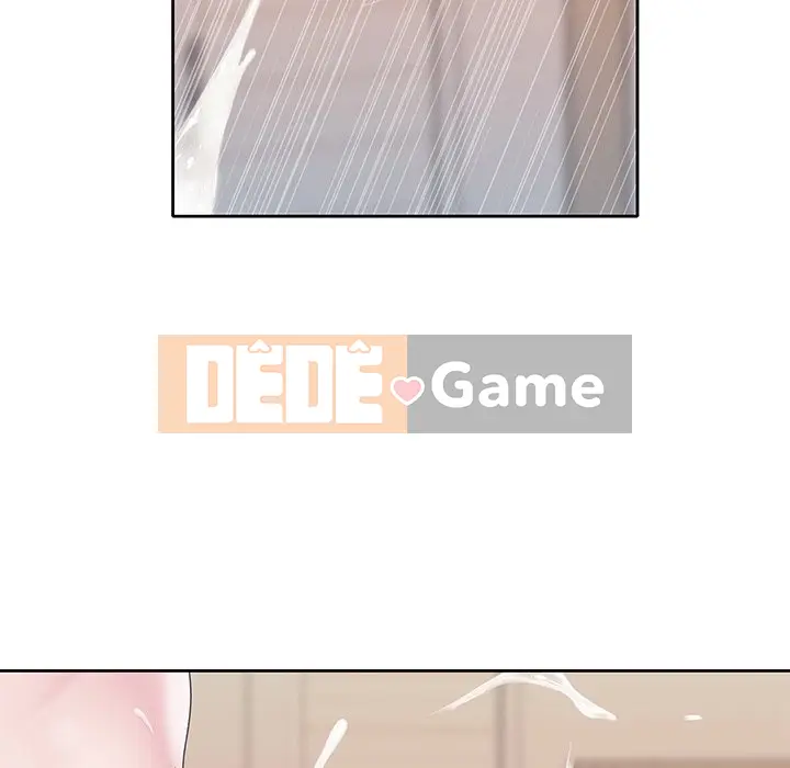 Hồ sơ tu luyện thần tượng Chương 1-40