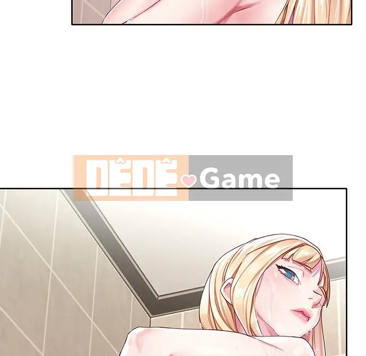 Hồ sơ tu luyện thần tượng Chương 1-40