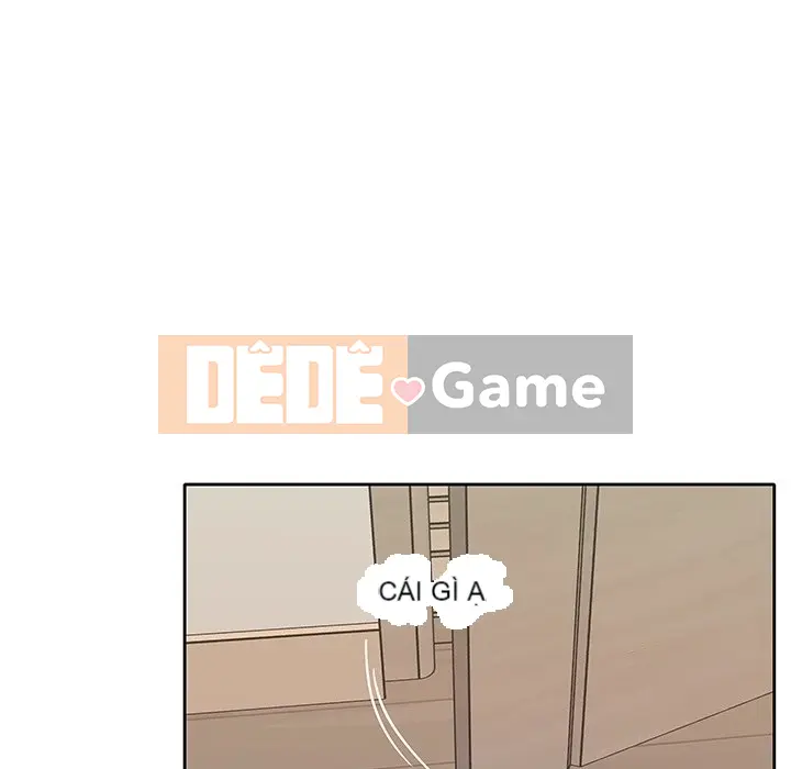 Hồ sơ tu luyện thần tượng Chương 1-40